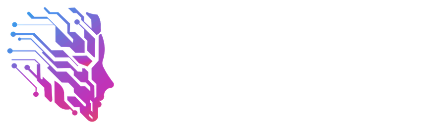 AI-SNS.IO CALL